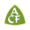 Association of Consulting Foresters 