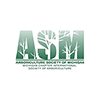  Arboricultural Society of Michigan