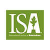 International Society of Arboriculture (