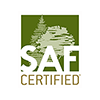 SAF Certified Forester